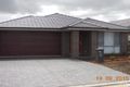Property photo of 83 Donovan Boulevard Gregory Hills NSW 2557
