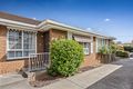 Property photo of 2/10 Capitol Avenue McKinnon VIC 3204