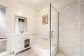 Property photo of 2/10 Capitol Avenue McKinnon VIC 3204