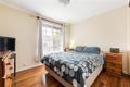 Property photo of 2/10 Capitol Avenue McKinnon VIC 3204