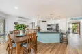 Property photo of 32 Anchorage Circuit Point Vernon QLD 4655