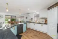 Property photo of 32 Anchorage Circuit Point Vernon QLD 4655