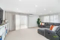 Property photo of 32 Anchorage Circuit Point Vernon QLD 4655