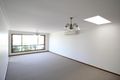 Property photo of 29 Beerburrum Street Battery Hill QLD 4551