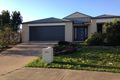 Property photo of 100 Whitehaven Drive Blacks Beach QLD 4740