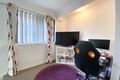 Property photo of 15 Nash Street Bardia NSW 2565
