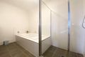Property photo of 15 Nash Street Bardia NSW 2565