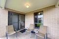 Property photo of 15 Nash Street Bardia NSW 2565