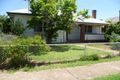 Property photo of 96 De Boos Street Temora NSW 2666