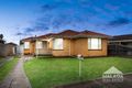 Property photo of 7 Diamond Avenue Albanvale VIC 3021