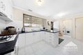 Property photo of 7 Diamond Avenue Albanvale VIC 3021