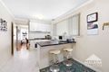 Property photo of 7 Diamond Avenue Albanvale VIC 3021