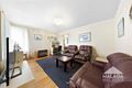 Property photo of 7 Diamond Avenue Albanvale VIC 3021