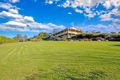 Property photo of 8 Towrang Avenue Surf Beach NSW 2536