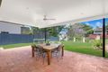 Property photo of 21 Scenic Drive Bilambil Heights NSW 2486