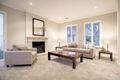 Property photo of 6 Rose Court Brighton VIC 3186