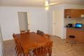 Property photo of 12 Bel-Air Street West Wodonga VIC 3690