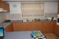 Property photo of 12 Bel-Air Street West Wodonga VIC 3690