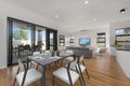 Property photo of 32B Michele Drive Scoresby VIC 3179