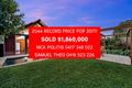 Property photo of 4 Wells Avenue Tempe NSW 2044