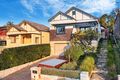 Property photo of 4 Wells Avenue Tempe NSW 2044