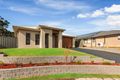 Property photo of 9 Gerbera Close Hamlyn Terrace NSW 2259