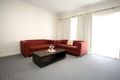 Property photo of 2/112-114 Cairns Road Hampton Park VIC 3976