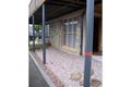 Property photo of 8 Lateena Street Dodges Ferry TAS 7173