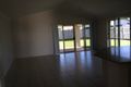 Property photo of 100 Whitehaven Drive Blacks Beach QLD 4740