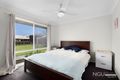 Property photo of 26 Waterfront Drive Karalee QLD 4306