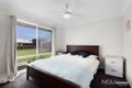 Property photo of 26 Waterfront Drive Karalee QLD 4306