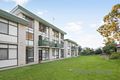 Property photo of 12/15 Statenborough Street Leabrook SA 5068