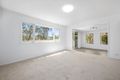 Property photo of 37 Lawson Street Oxley QLD 4075