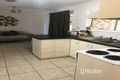 Property photo of 94 Pfingst Street Goondiwindi QLD 4390
