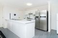 Property photo of 3/57 Nabeel Place Calamvale QLD 4116