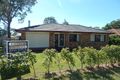 Property photo of 3 Ingall Street Metford NSW 2323