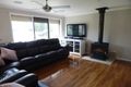Property photo of 3 Ingall Street Metford NSW 2323