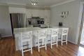 Property photo of 3 Ingall Street Metford NSW 2323