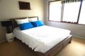 Property photo of 3 Ingall Street Metford NSW 2323