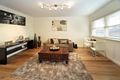 Property photo of 2/93 Ormond Road Elwood VIC 3184
