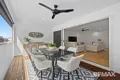 Property photo of 1/6 Verney Street Kings Beach QLD 4551