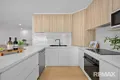 Property photo of 1/6 Verney Street Kings Beach QLD 4551