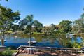 Property photo of 13 Gregory Drive Carrara QLD 4211