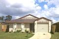 Property photo of 90 Oswin Street Acacia Ridge QLD 4110