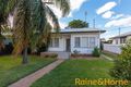 Property photo of 12 Sanderson Street Dubbo NSW 2830
