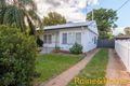 Property photo of 12 Sanderson Street Dubbo NSW 2830