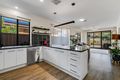 Property photo of 25B Bindi Street Para Hills West SA 5096
