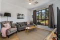 Property photo of 25B Bindi Street Para Hills West SA 5096