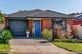 Property photo of 25B Bindi Street Para Hills West SA 5096