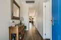Property photo of 25B Bindi Street Para Hills West SA 5096